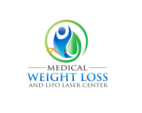 Medical Weight Loss and Lipo Laser Center entry by 765