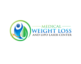 Medical Weight Loss and Lipo Laser Center entry by 765