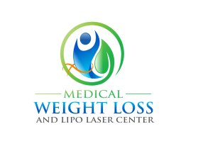 Medical Weight Loss and Lipo Laser Center entry by 765