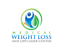 Medical Weight Loss and Lipo Laser Center entry by 765