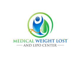 Medical Weight Loss and Lipo Laser Center entry by 765