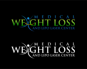 Medical Weight Loss and Lipo Laser Center entry by sella