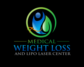 Medical Weight Loss and Lipo Laser Center entry by 765