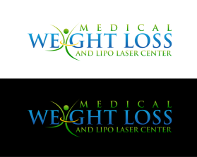 Medical Weight Loss and Lipo Laser Center entry by sella