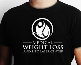 Medical Weight Loss and Lipo Laser Center entry by 765