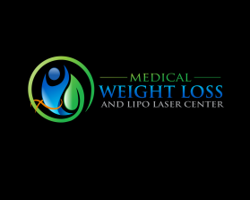 Medical Weight Loss and Lipo Laser Center entry by 765