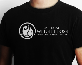 Medical Weight Loss and Lipo Laser Center entry by 765