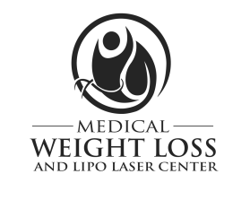 Medical Weight Loss and Lipo Laser Center entry by 765