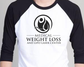 Medical Weight Loss and Lipo Laser Center entry by 765