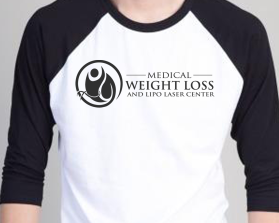 Medical Weight Loss and Lipo Laser Center entry by 765