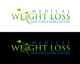 Medical Weight Loss and Lipo Laser Center entry by sella