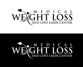 Medical Weight Loss and Lipo Laser Center entry by sella