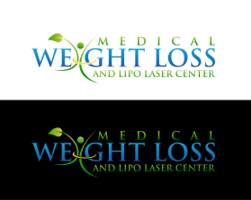 Medical Weight Loss and Lipo Laser Center entry by sella