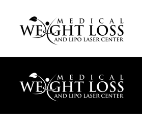 Medical Weight Loss and Lipo Laser Center entry by sella