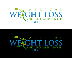 Medical Weight Loss and Lipo Laser Center entry by sella