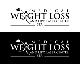Medical Weight Loss and Lipo Laser Center entry by sella