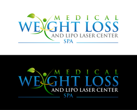 Medical Weight Loss and Lipo Laser Center entry by sella