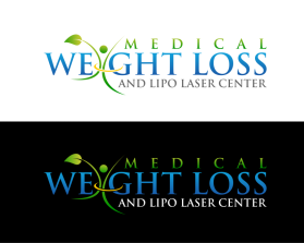Medical Weight Loss and Lipo Laser Center entry by sella