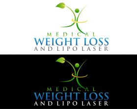 Medical Weight Loss and Lipo Laser Center entry by sella