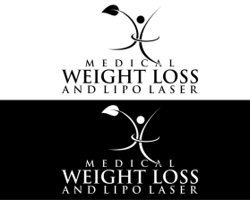 Medical Weight Loss and Lipo Laser Center entry by sella