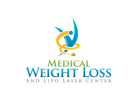 Medical Weight Loss and Lipo Laser Center entry by eldesign