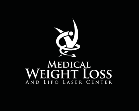 Medical Weight Loss and Lipo Laser Center entry by eldesign