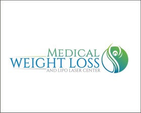 Medical Weight Loss and Lipo Laser Center entry by savana
