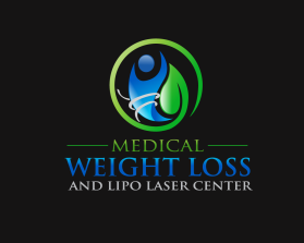 Medical Weight Loss and Lipo Laser Center entry by 765