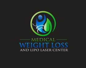 Medical Weight Loss and Lipo Laser Center entry by 765