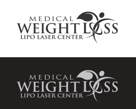 Medical Weight Loss and Lipo Laser Center entry by KAIROS
