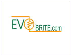 Logo Design entry 976091 submitted by mangiyang