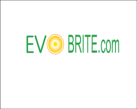 Logo Design entry 976092 submitted by mangiyang