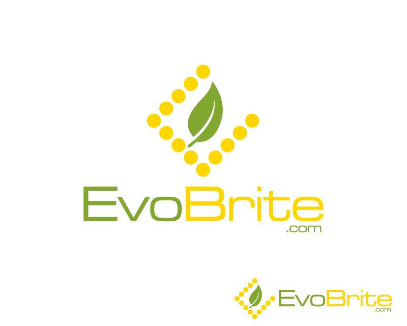 Logo Design entry 976324 submitted by cclia