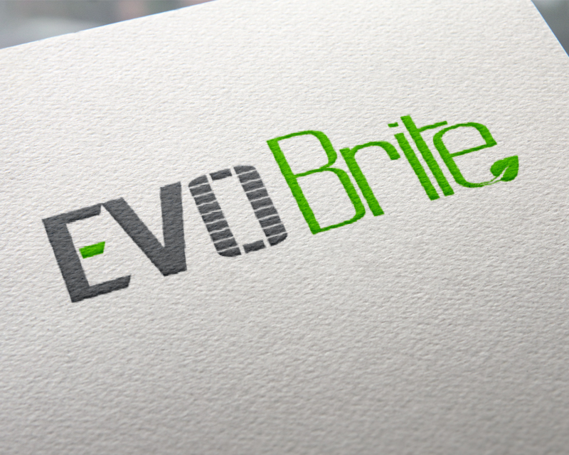 Logo Design entry 976563 submitted by jonny2quest