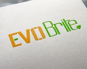 Logo Design entry 976564 submitted by jonny2quest