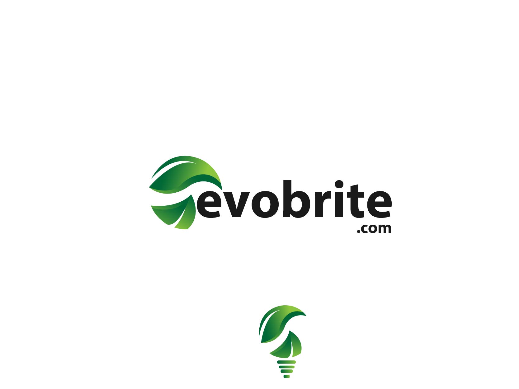 Logo Design entry 976617 submitted by purwa gustira