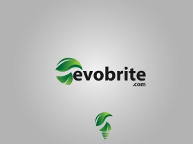 Logo Design entry 976619 submitted by purwa gustira