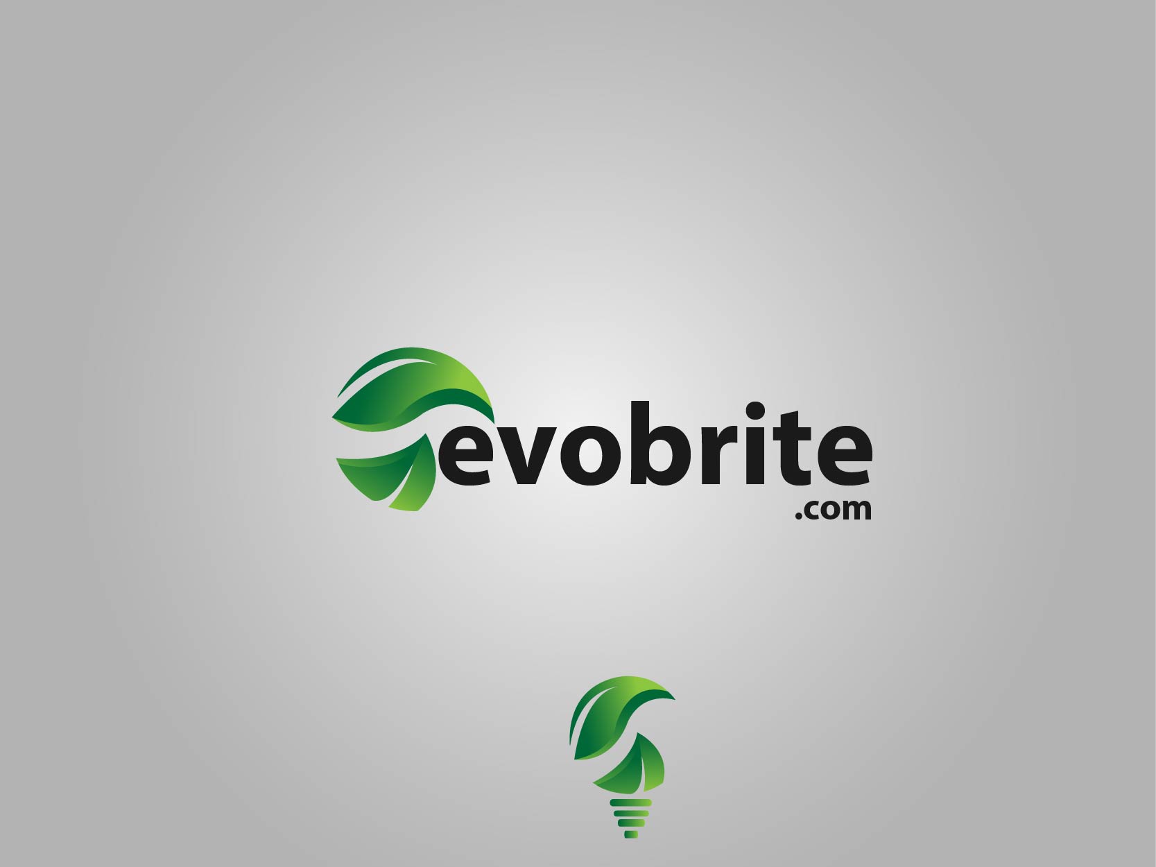 Logo Design entry 976619 submitted by purwa gustira