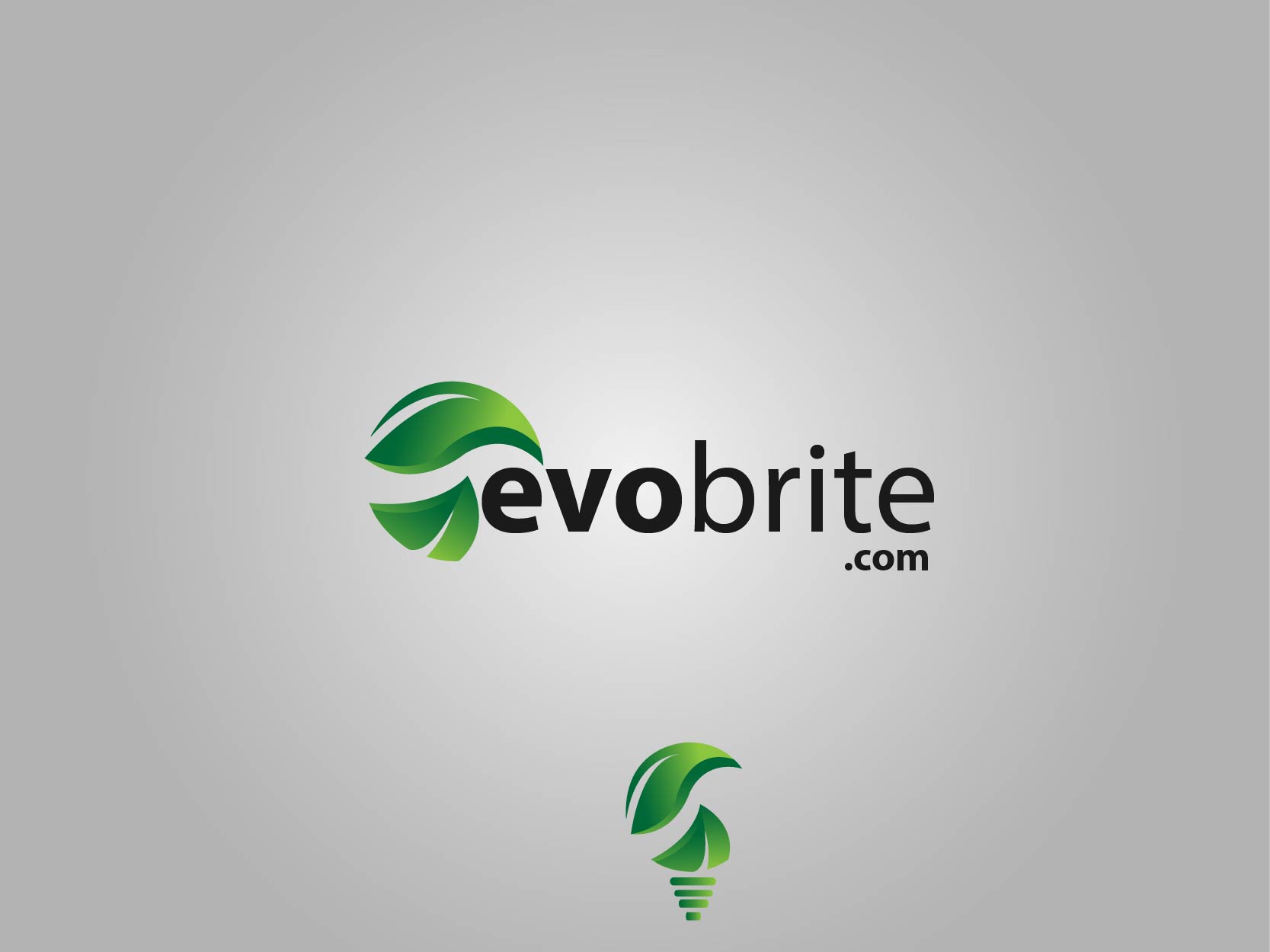 Logo Design entry 976620 submitted by purwa gustira