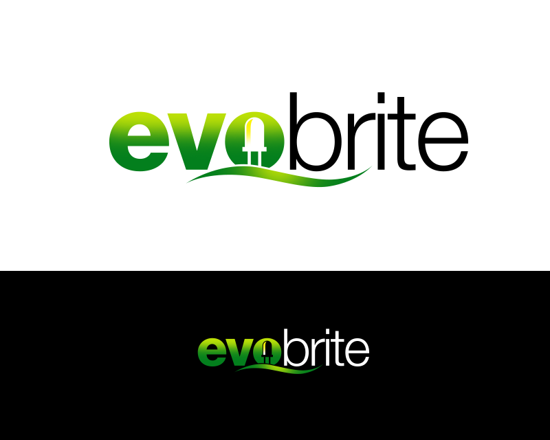 Logo Design entry 978434 submitted by kyleegan