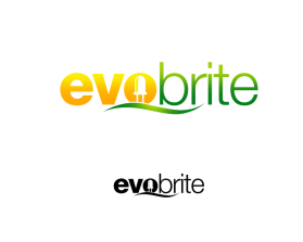 Logo Design entry 978706 submitted by kyleegan