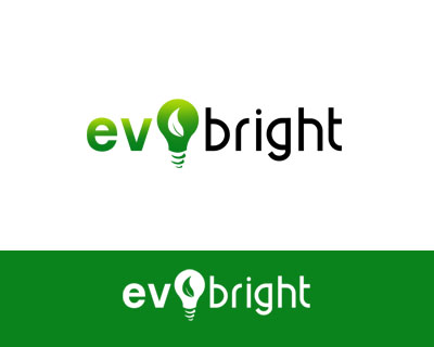 Logo Design entry 978893 submitted by JMTech