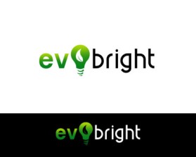 Logo Design entry 978894 submitted by JMTech