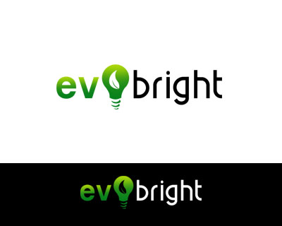 Logo Design entry 978894 submitted by JMTech