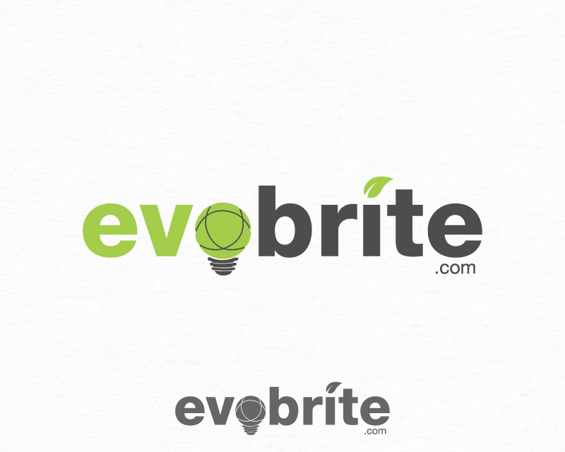 Logo Design entry 979000 submitted by ahillonis