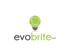 Logo Design entry 979001 submitted by ahillonis