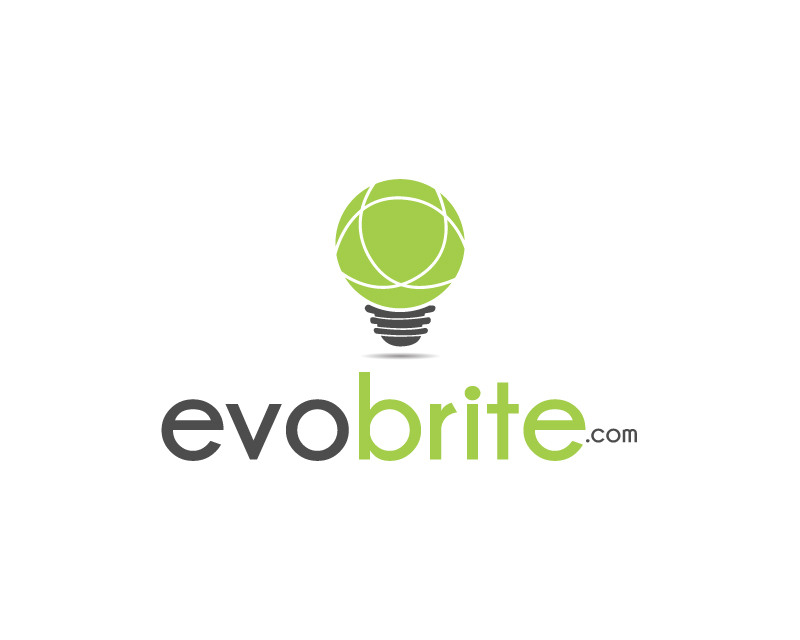 Logo Design entry 979001 submitted by ahillonis