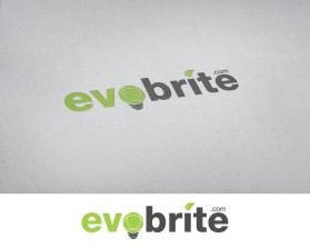 Logo Design entry 979003 submitted by ahillonis