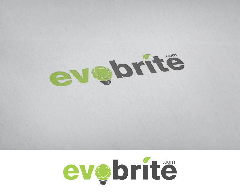 Logo Design entry 979003 submitted by ahillonis