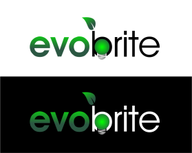 Logo Design entry 979762 submitted by sella